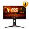 AOC 24G2ZU 23.8
