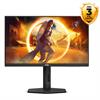 AOC 24G4X 23.8