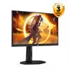 AOC 24G4X 23.8