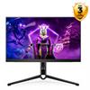 AOC AGON PRO 27