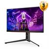 AOC AGON PRO 27