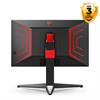 AOC AGON PRO 27