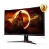 AOC C27G2ZE 27