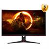 AOC C27G2ZE 27