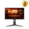 AOC Q24G2A 23.8