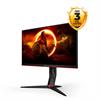 AOC Q24G2A 23.8