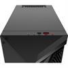 MSI MAG INFINITE S3 14NUE5-1839EU i5-14400F 16GB DDR5 1TB SSD RTX 4070 VENTUS 2X 12G W11 GAMING DT Gaming Pc