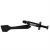 Thermal Grizzly Aeronaut TG-A-030-R 7.8 gr Termal Macun