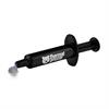 Thermal Grizzly Aeronaut TG-A-030-R 7.8 gr Termal Macun