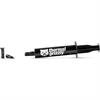 Thermal Grizzly Aeronaut 26 gr TG-A-100-R Termal Macun