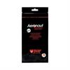 Thermal Grizzly Aeronaut 26 gr TG-A-100-R Termal Macun
