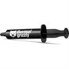 Thermal Grizzly Aeronaut 26 gr TG-A-100-R Termal Macun