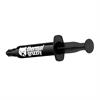 Thermal Grizzly Hydronaut 7.8 gr TG-H-030-R Termal Macun