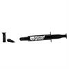 Thermal Grizzly Hydronaut 7.8 gr TG-H-030-R Termal Macun