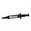 Thermal Grizzly Hydronaut 7.8 gr TG-H-030-R Termal Macun