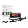 Thermal Grizzly Hydronaut 7.8 gr TG-H-030-R Termal Macun