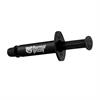Thermal Grizzly Kryonaut TG-K-001-RS 1 gr Termal Macun