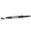 Thermal Grizzly TG-K-015-R Kryonaut 5,5 gr Termal Macun