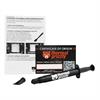 Thermal Grizzly TG-K-015-R Kryonaut 5,5 gr Termal Macun