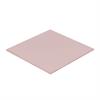 Thermal Grizzly Minus 1.5mm 100x100 mm Termal Pad