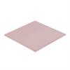 Thermal Grizzly Minus 1.5mm 100x100 mm Termal Pad