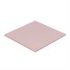 Thermal Grizzly Minus 2mm 100x100 mm Termal Pad