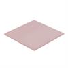 Thermal Grizzly Minus 2mm 100x100 mm Termal Pad
