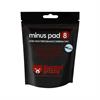 Thermal Grizzly Minus 2mm 100x100 mm Termal Pad