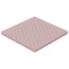 Thermal Grizzly Minus 1.5mm 30x30 mm Termal Pad
