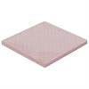 Thermal Grizzly Minus 1.5mm 30x30 mm Termal Pad
