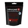 Thermal Grizzly Minus 1.5mm 30x30 mm Termal Pad