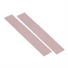 Thermal Grizzly Minus 0.5mm 20x120 mm Termal Pad (2li)