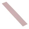Thermal Grizzly Minus 0.5mm 20x120 mm Termal Pad (2li)