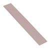 Thermal Grizzly Minus 0.5mm 20x120 mm Termal Pad (2li)