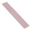 Thermal Grizzly Minus 2mm 20x120 mm Termal Pad 