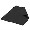 Thermal Grizzly Carbonaut 0.2mm 25x25mm Termal Pad