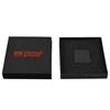 Thermal Grizzly Carbonaut 0.2mm 25x25mm Termal Pad