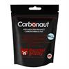 Thermal Grizzly Carbonaut 0.2mm 25x25mm Termal Pad