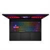 MSI SWORD 16 HX B14VGKG-473XTR i7-14650HX 32GB DDR5 RTX4070 GDDR6 8GB 1TB SSD 16
