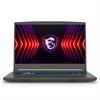 MSI THIN 15 B12VE-1625XTR i5-12450H 16GB DDR4 512GB SSD RTX4050 6GB 15.6