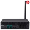 ASUS PB62-B3654MH Intel Core i3 i3-10105 8GB RAM 128GB M.2 SSD FreeDOS Mini Masaüstü PC