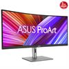 ASUS 34