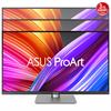 ASUS PA329CRV 32
