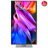 ASUS PA329CRV 32