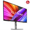 ASUS PA329CRV 32