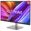 ASUS PA329CRV 32