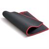 A4Tech Bloody Offense Armor Medium Dikişli FPS Gaming Mousepad (350x250x4mm)