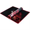 A4Tech Bloody Offense Armor Medium Dikişli FPS Gaming Mousepad (350x250x4mm)
