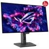 ASUS ROG Strix XG27AQDMG 27