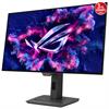 ASUS ROG Strix XG27AQDMG 27